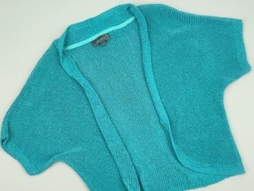 Women`s knitwear, Marks & Spencer, size XL (EU 42)