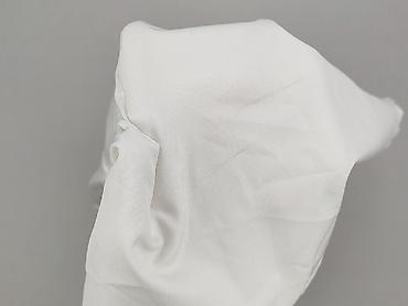 hanro xl: Bluzka damska, rozmiar 2XL — 7