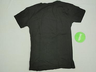 pele numer na koszulce: T-shirt damski, rozmiar S — 3