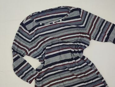sukienki sylwester: Marks & Spencer, Жіноча блуза, розмір 2XL