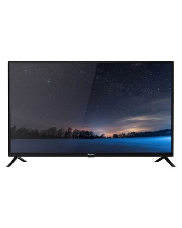 телевизоры новый: Телевизор Blackton 3903B Коротко о товаре •	разрешение: 720p HD