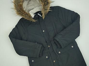 sweter hello kitty: Kurtka zimowa, Endo, 12 lat, 146-152 cm, stan - Bardzo dobry — 1