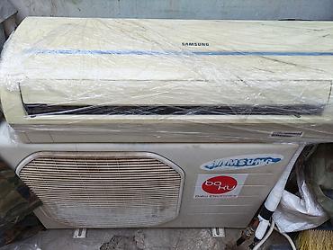 кондиционер на 60 кв м цена: 18 btu samsung kondisioner 60 kv — 3