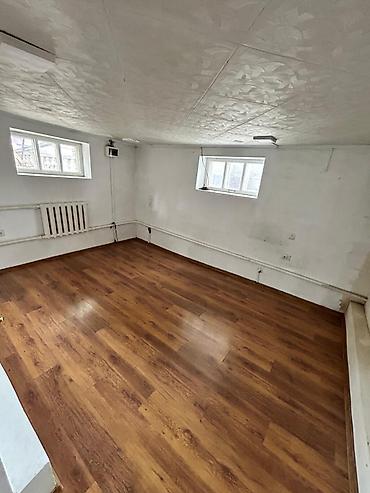 Долгосрочная аренда домов: 150 м², 5 комнат — 7