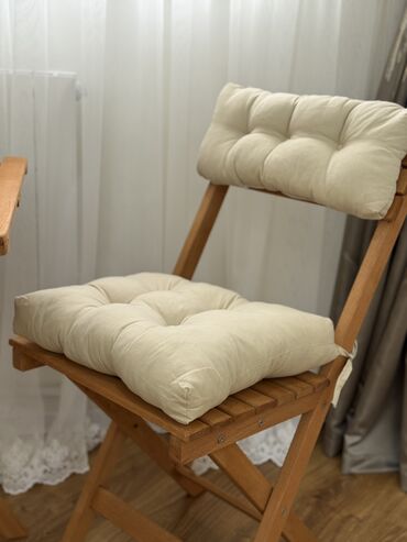 Bağ, çöl masa və oturacaq dəstləri: Yeni, Kvadrat masa, 2 stul, Açılan, Stullar ilə, Taxta -da lalafo.az — 18 Bağ, çöl masa və oturacaq dəstləri: Yeni, Kvadrat masa, 2 stul, Açılan, Stullar ilə, Taxta — 18