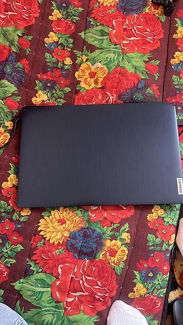 apple macbook pro 13 with retina display: Ноутбук Lenovo 15.6" - Экран: 15.6", тонкие рамки. - Клавиатура — 3