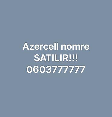 azercell data nomre: Operator: Azercell mobil nömrə Nömrə ardıcıllığı: 060 3 777 777 — 1