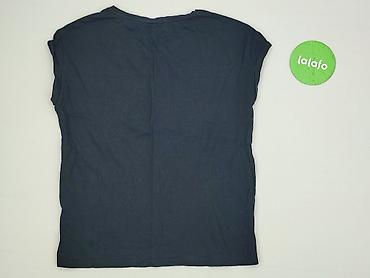 mint: Inextenso, T-shirt damski, rozmiar S — 3