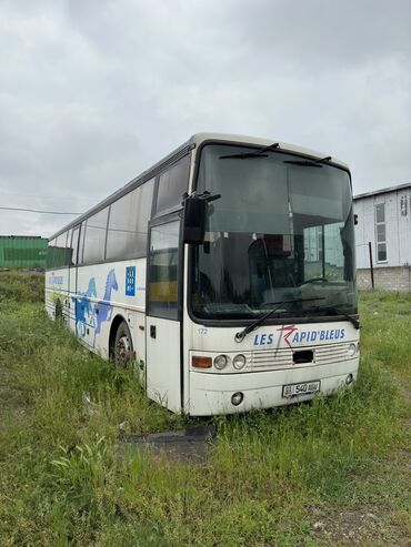 зил130 дизел: Автобус, 1999 г.