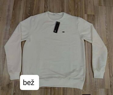 Duksevi: Duks, Ralph Lauren, bоја - Crna — 12