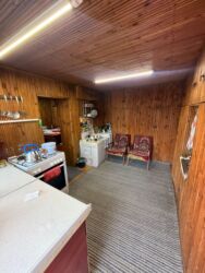 Продажа домов: Дом, 85 м², 5 комнат, Агентство недвижимости — 3