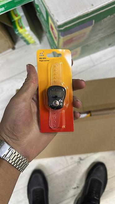 Жайнамазы: Жайнамаз, Новый, Плотный — 6