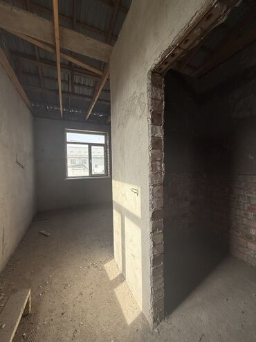 Продажа домов: Дом, 400 м², 14 комнат, Агентство недвижимости, ПСО (под самоотделку) — 8