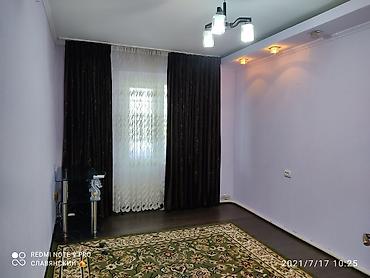 Продажа квартир: 3 комнаты, 68 м², Индивидуалка, 3 этаж, Косметический ремонт — 11