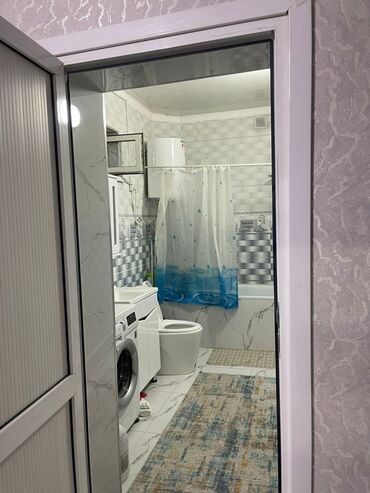 Продажа домов: Дом, 2 м², 6 комнат, Собственник, Евроремонт — 7