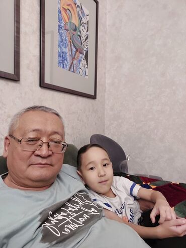 Долгосрочная аренда домов: 265 м², 7 комнат, Бассейн, Бронированные двери, Забор, огорожен — 9