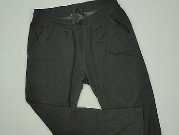 majtki: Spodnie dresowe damskie, rozmiar XL — 1