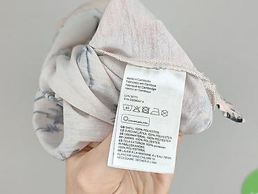 hm clo: H&M, Bluzka damska, rozmiar XS — 4