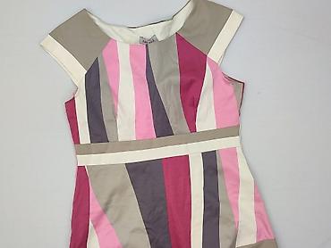 so cute marka: ANTALL, Sukienka damska, rozmiar 2XL — 1