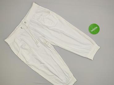 gap 16: Esmara, Spodnie 3/4 damskie, rozmiar XL — 2