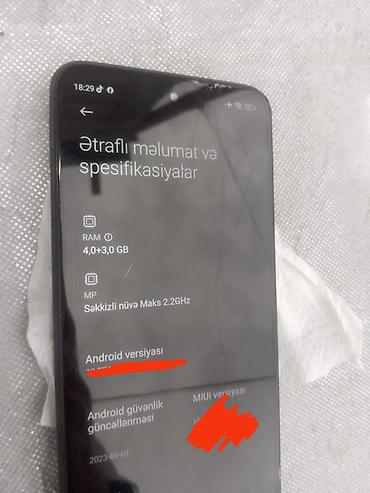 geforce rtx 2060 super 8 гб: Redmi Note 10 Pro, 128 ГБ, цвет - Черный, Две SIM карты — 4