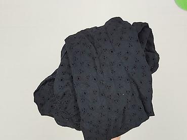 ccc stich: Cropp, Sukienka damska, rozmiar M — 7