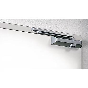 qapi ruckalari: Dorma Door Closer/Qapı Bağlayıcı Müxtəlif təyinatlı qapılar və qapı — 3