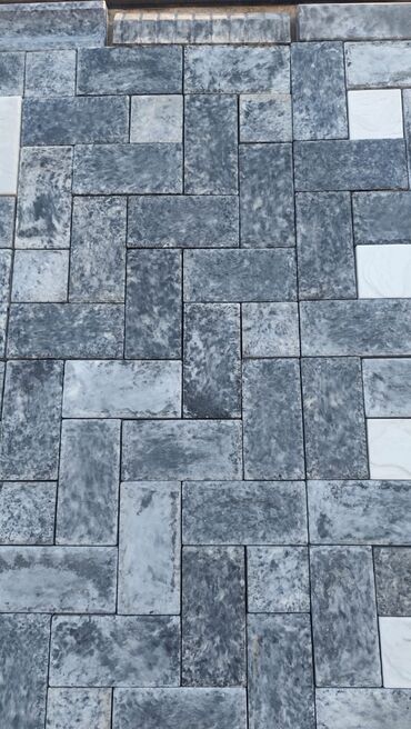 Дорожные бордюры: Дорожный бордюр, Прессованный, ЖБИ (Железобетонный), Новый — 8