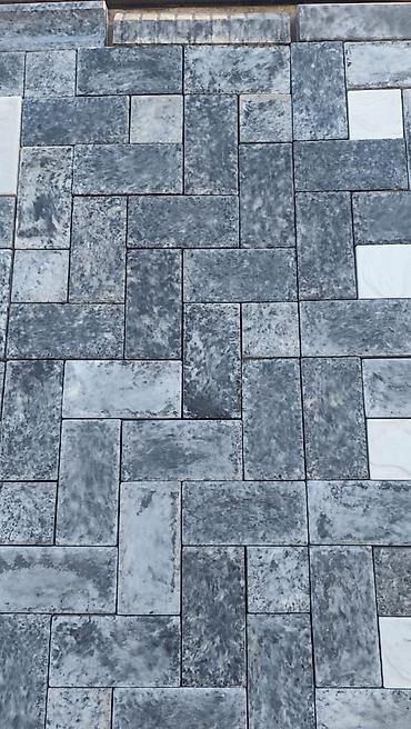 Садовые бордюры: Садовый бордюр, Литой, Бетонный, С подсветкой, Новый — 23