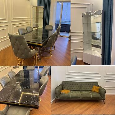 Qonaq desti. 1200azn. ideal veziyyetde. Tecili evden cixmalidir lalafo.az -da Qonaq desti. 1200azn. ideal veziyyetde. Tecili evden cixmalidir