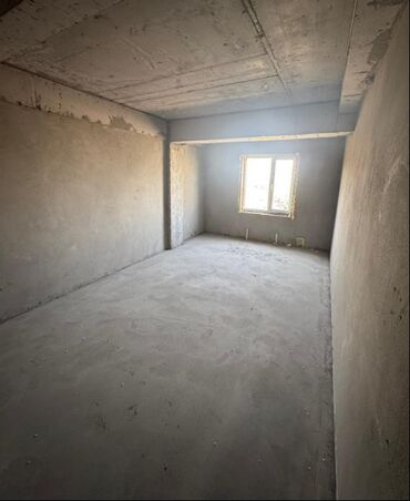 Продажа квартир: 2 комнаты, 72 м², 5 этаж — 6