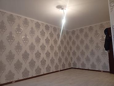квадратный метр: 3 комнаты, 60 м², 1 этаж, Косметический ремонт — 6
