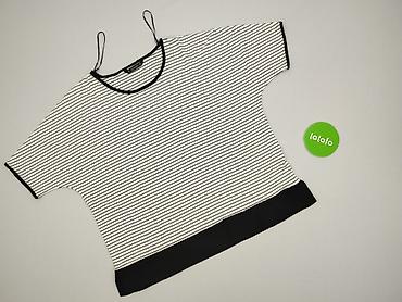 jeansy mango: Dunnes, Bluzka damska, rozmiar 2XL — 2