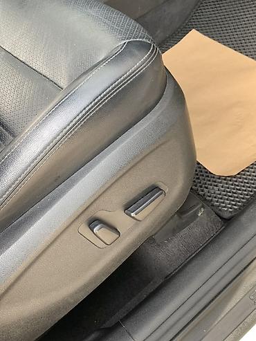 Kia: Kia Sorento: 2018 г., Кроссовер — 31