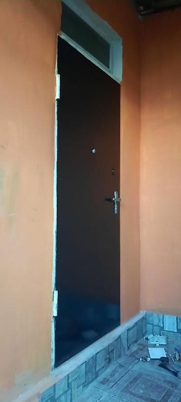 1 однокомнатная квартира: 45 м², 2 комнаты, Электричество — 2
