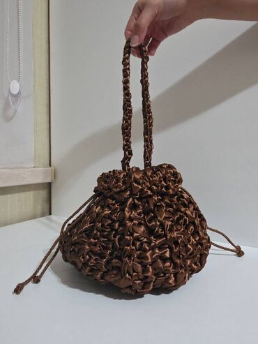 Sifarişlə əl işləri: Sifarişlə əl işləri | Toxunma əşyəları — 3