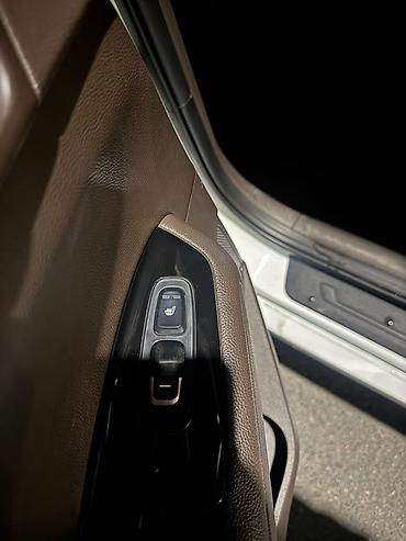 kia ev3: Kia Optima: 2019 г., 2 л, Автомат, Гибрид, Седан — 6