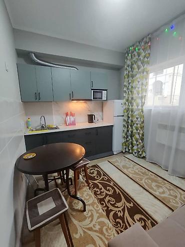 Продажа квартир: 1 комната, 40 м² — 10