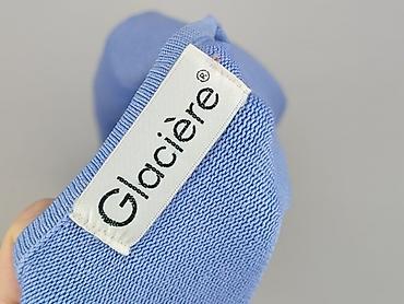 góry: Sweter damski, rozmiar XL — 4
