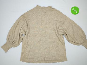 primark sweterek: Bodyflirt, Sweter damski, rozmiar XL — 3
