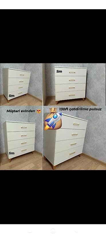 alaca mebel: Yeni — 1