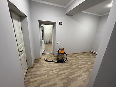 семья: 60 м², 4 комнаты, Восточный (старый) автовокзал — 4