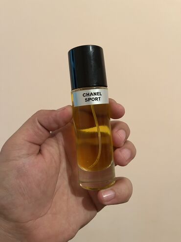 Digər: Hər bir 30 milli ətirlər 10 manat metro və rayollara çatdırılma var — 3