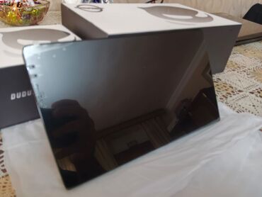 Monitorlar: Monitor, Yeni, Cihaz paneli, Wi-Fi, Pulsuz çatdırılma — 12