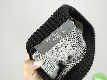 primark merch: Primark, Sweter damski, rozmiar S — 4