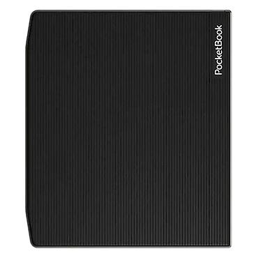samsung tab 2 10 1: Elan №: 5430 Məhsul: Elektron kitab PocketBook PB700-U-16-WW Grey — 2