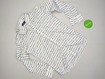 suit benedict: Koszulа dla mężczyzn, rozmiar 2XL — 2
