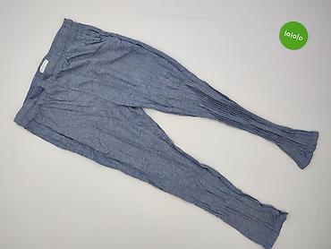 empyre jeans: Primark, Spodnie materiałowe damskie, rozmiar M — 2