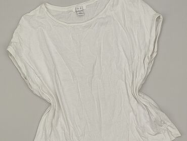 t shirty leniwiec: Amisu, Women`s T-shirt, S (EU 36) at lalafo.pl t shirty leniwiec: Amisu, Women`s T-shirt, S (EU 36)
