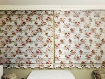 Jalüzlər: Jalüz pərdə 1 kv 10 azn 40 azn dək topdan pərakəndə satış — 5